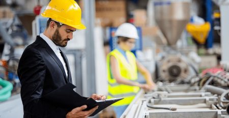 iosh course in delhi