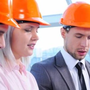 Responsibilities of Safety Officer