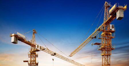 Crane Safety-Lifting And Rigging