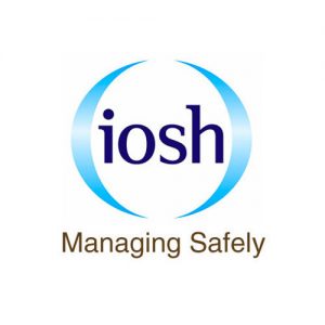 iosh managing safely training courses 500x500 1