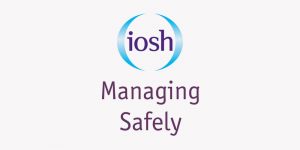 managing safely 1000x500 1