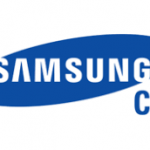 Samsung C & T