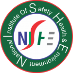 nishe logo