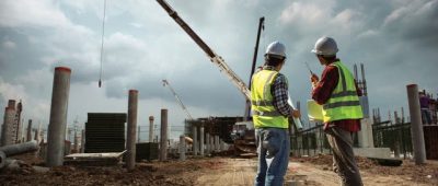OSHA 30hrs. Construction Safety and Health
