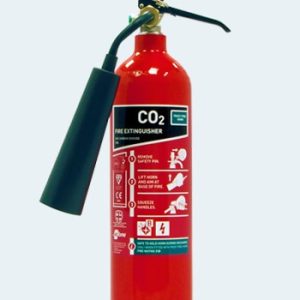 Fire-Extinguisher_CO2_W350xH540px-min