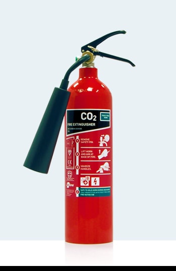 Fire-Extinguisher_CO2_W350xH540px-min