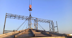 lifting training in delhi