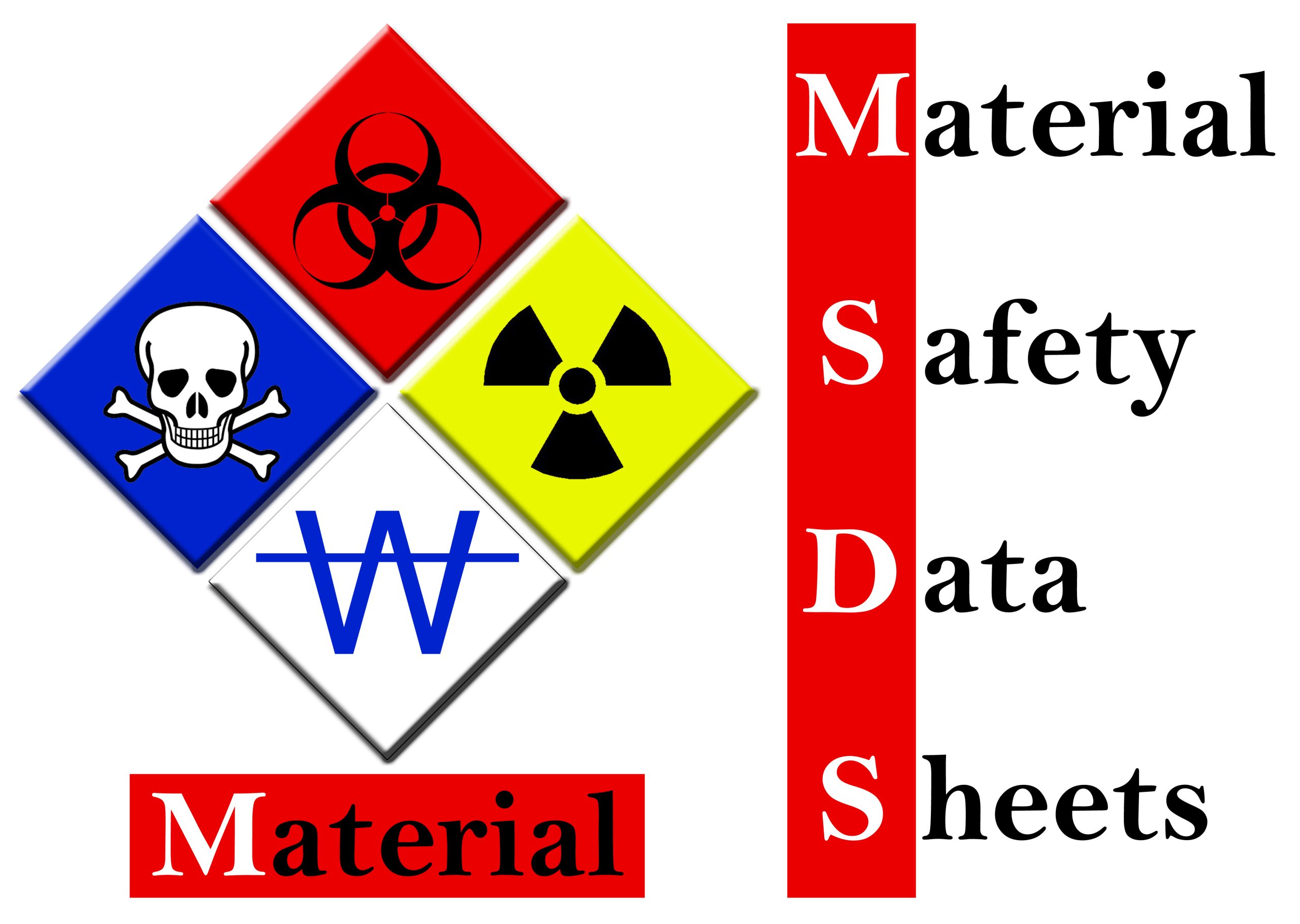 MSDS Sheets 1 scaled