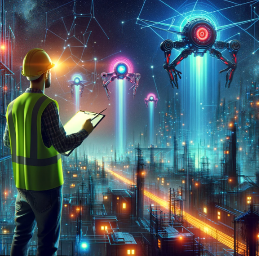 advance-diploma-in-industrial-safety-adis-ugc-approved