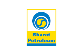 BPCL