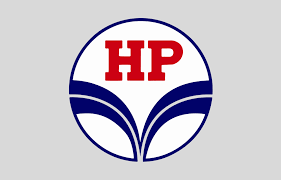 HPCL