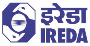 ireda