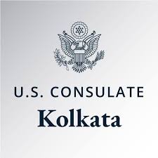 us consolate kolkata