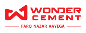 wonder cement logo