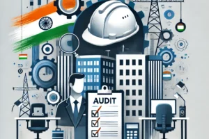 Best Corporate Safety Training and Audit in India Delhi NCR Hyderabad Mumbai Patna Kolkata Pune Banglore Ahmadabad