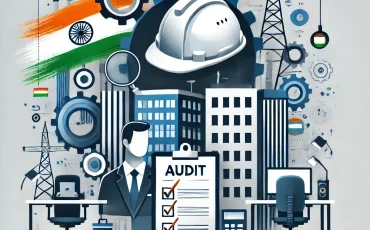 Best Corporate Safety Training and Audit in India Delhi NCR Hyderabad Mumbai Patna Kolkata Pune Banglore Ahmadabad