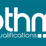 OTHM Level 7 Diploma in Occupational Health and Safety