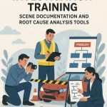 Incident Reporting & Accident Investigation