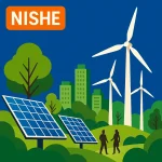 Advanced Diploma in Environment and Sustainable Development